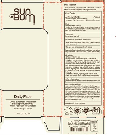 Sun Bum Daily Face (pdp) (Daily Face Spf 50 (edited))